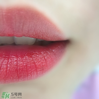 ���ʴ�����ô�� the saem������ɫͼƬ